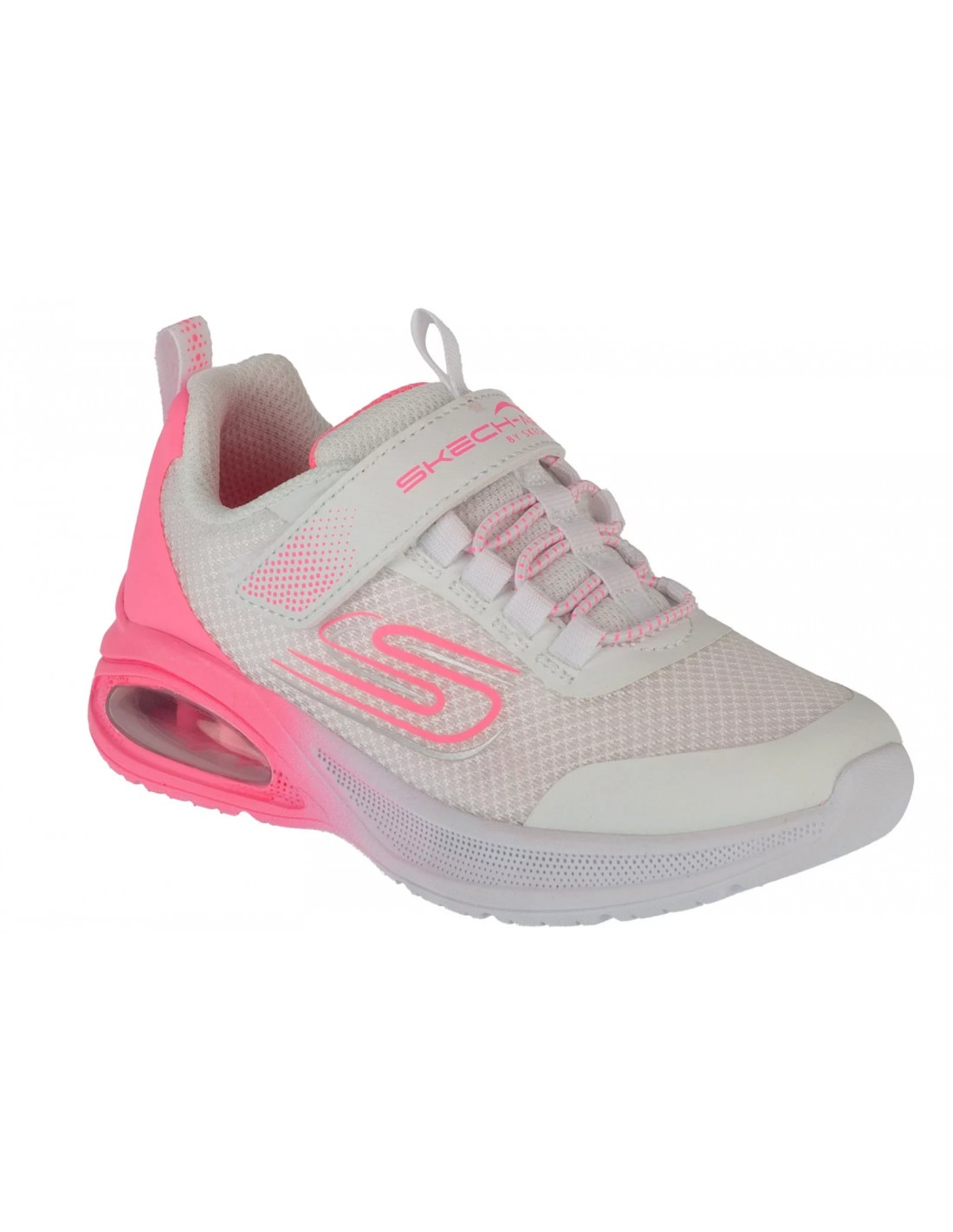 777822-thickbox_default-skechers-microspec-max-advance-fly-3-303595l-whpk
