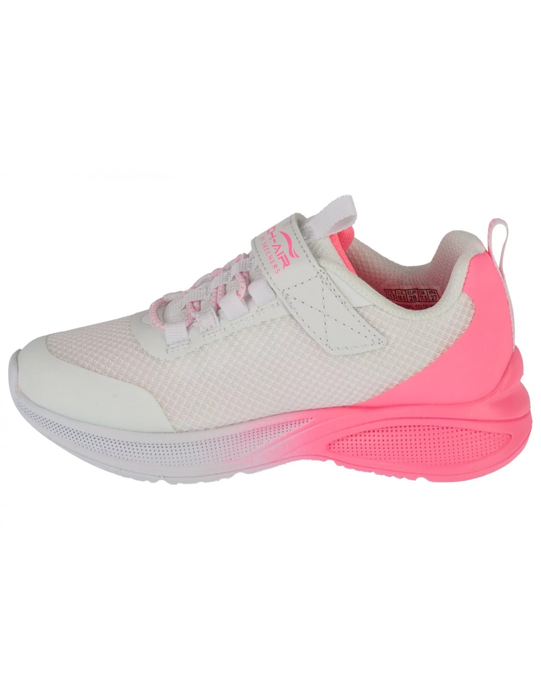 777823-thickbox_default-skechers-microspec-max-advance-fly-3-303595l-whpk