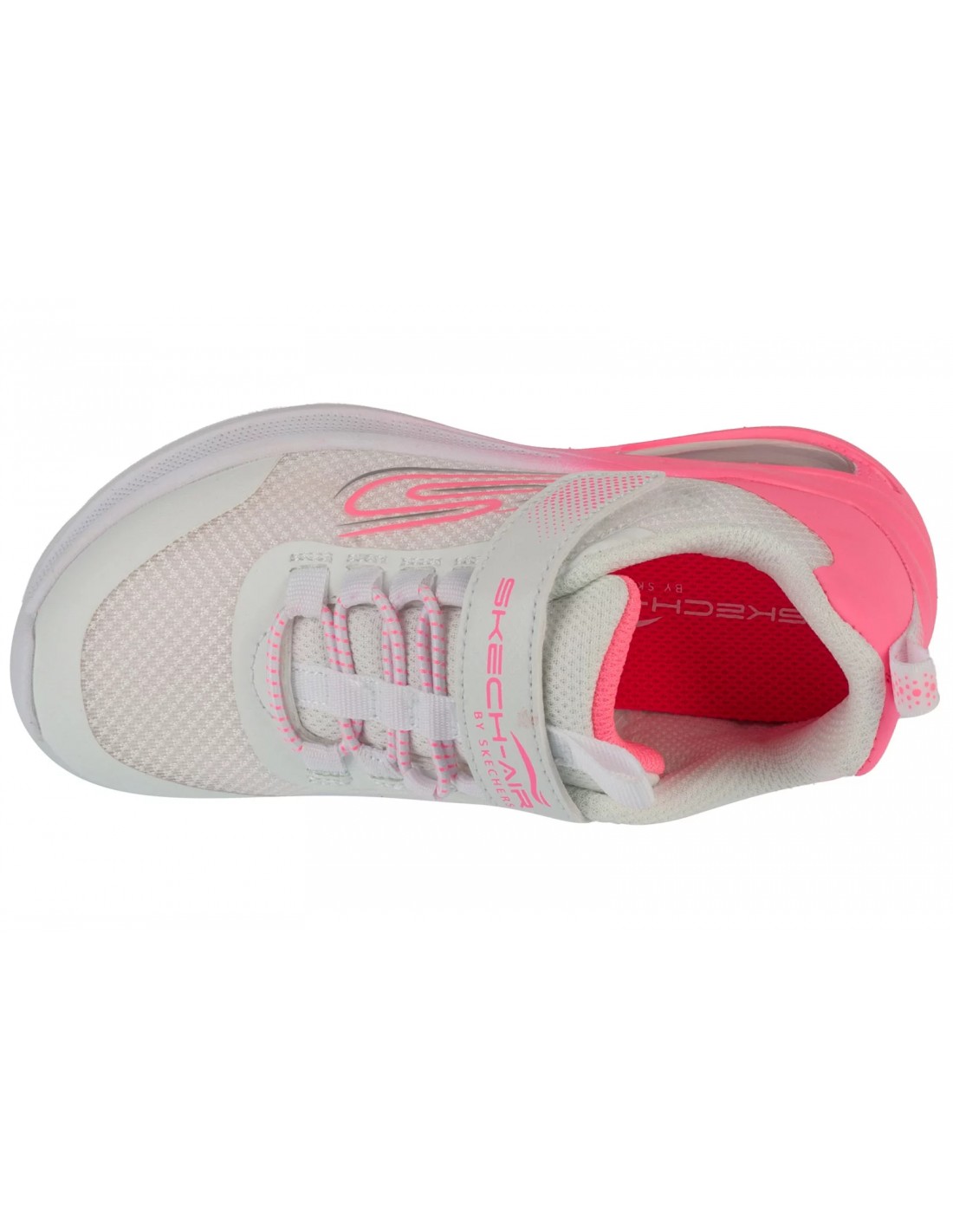 777824-thickbox_default-skechers-microspec-max-advance-fly-3-303595l-whpk