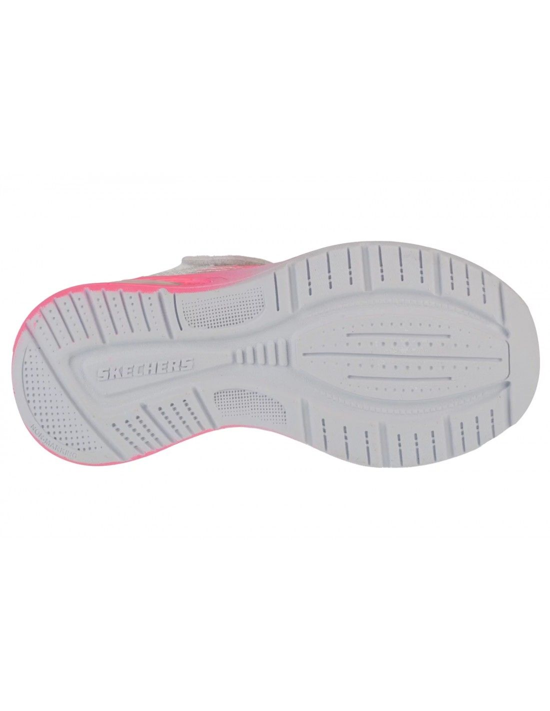 777825-thickbox_default-skechers-microspec-max-advance-fly-3-303595l-whpk