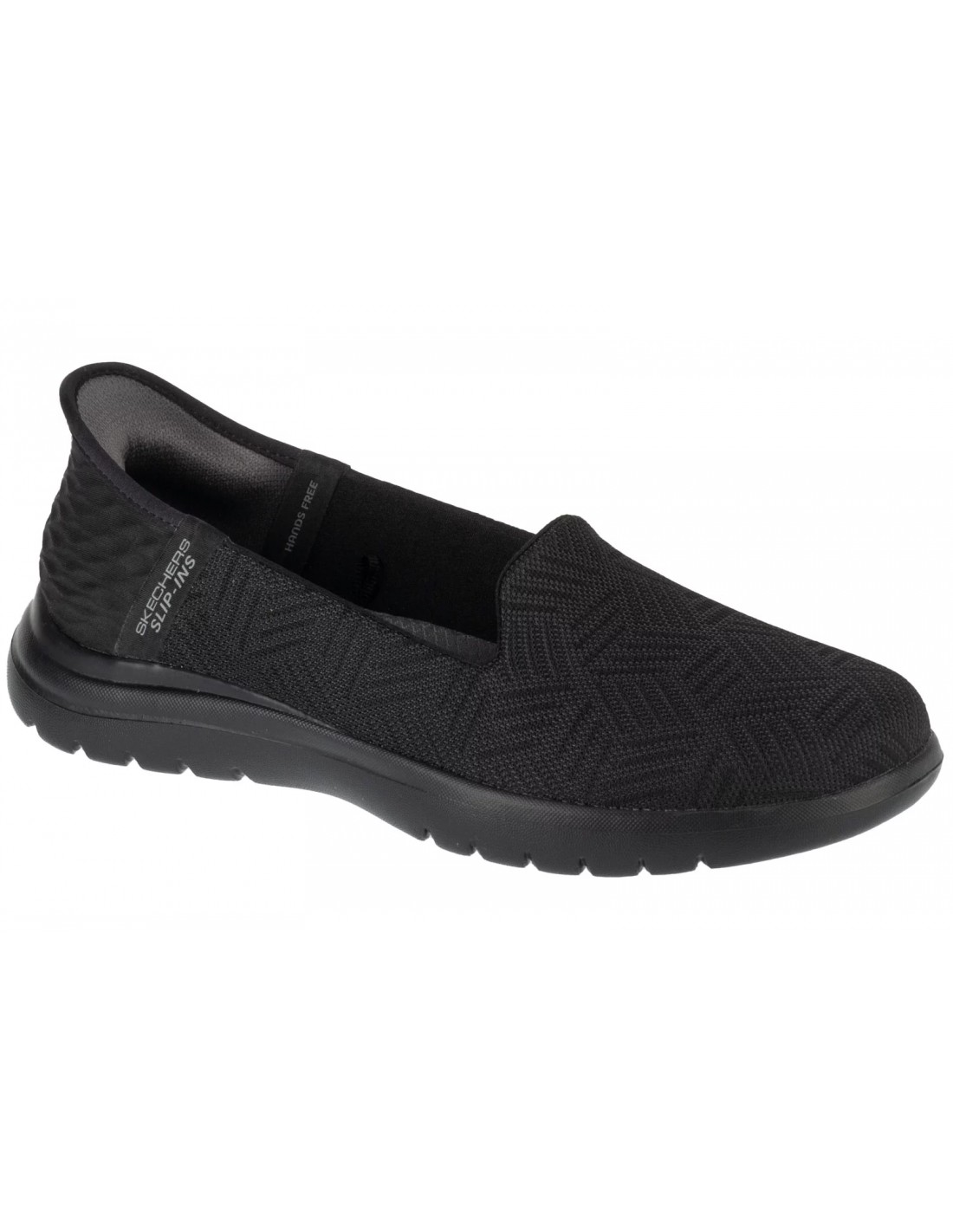 777826-thickbox_default-skechers-slip-ins-on-the-go-flex-clover-138182-bbk