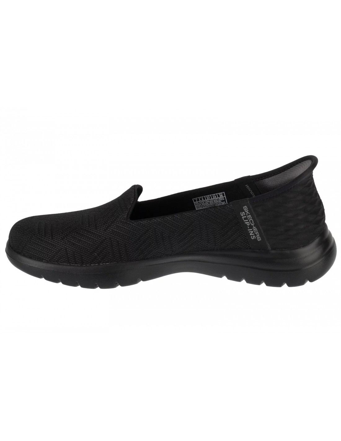777827-thickbox_default-skechers-slip-ins-on-the-go-flex-clover-138182-bbk