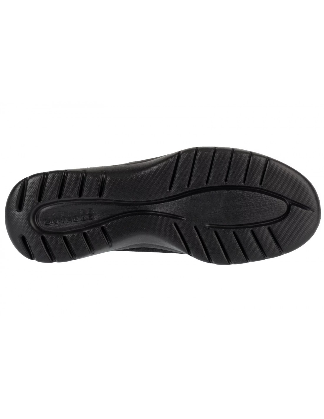 777829-thickbox_default-skechers-slip-ins-on-the-go-flex-clover-138182-bbk