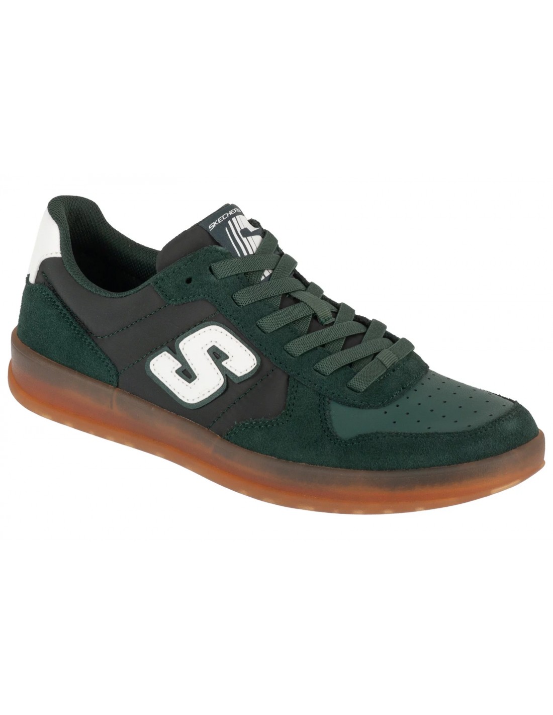 777830-thickbox_default-skechers-new-wave-cup-calven-210961-grn