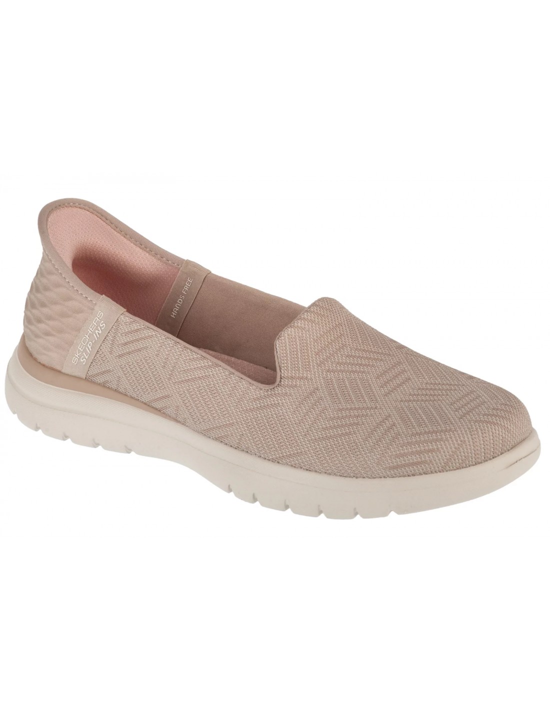 777834-thickbox_default-skechers-slip-ins-on-the-go-flex-clover-138182-tpe