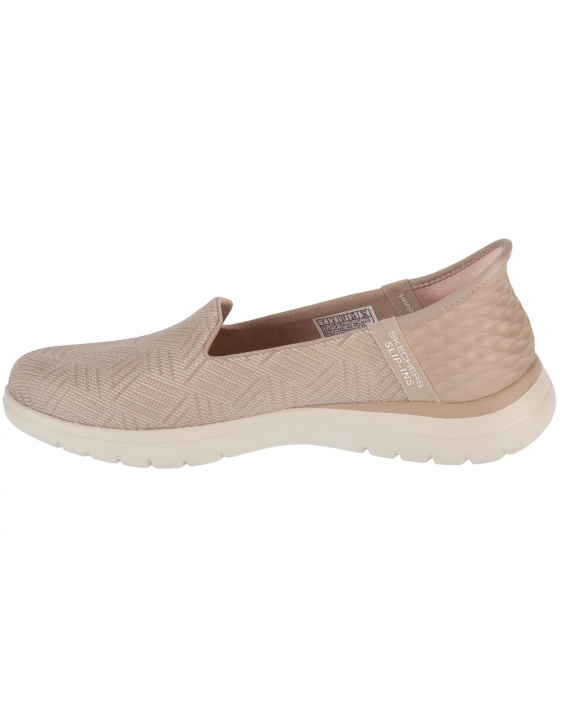 777835-thickbox_default-skechers-slip-ins-on-the-go-flex-clover-138182-tpe