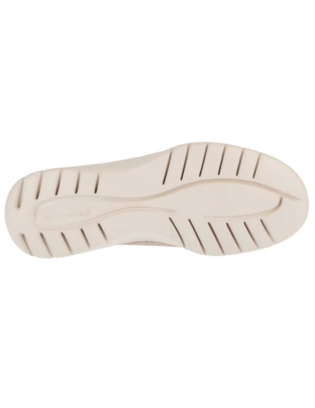 777837-thickbox_default-skechers-slip-ins-on-the-go-flex-clover-138182-tpe