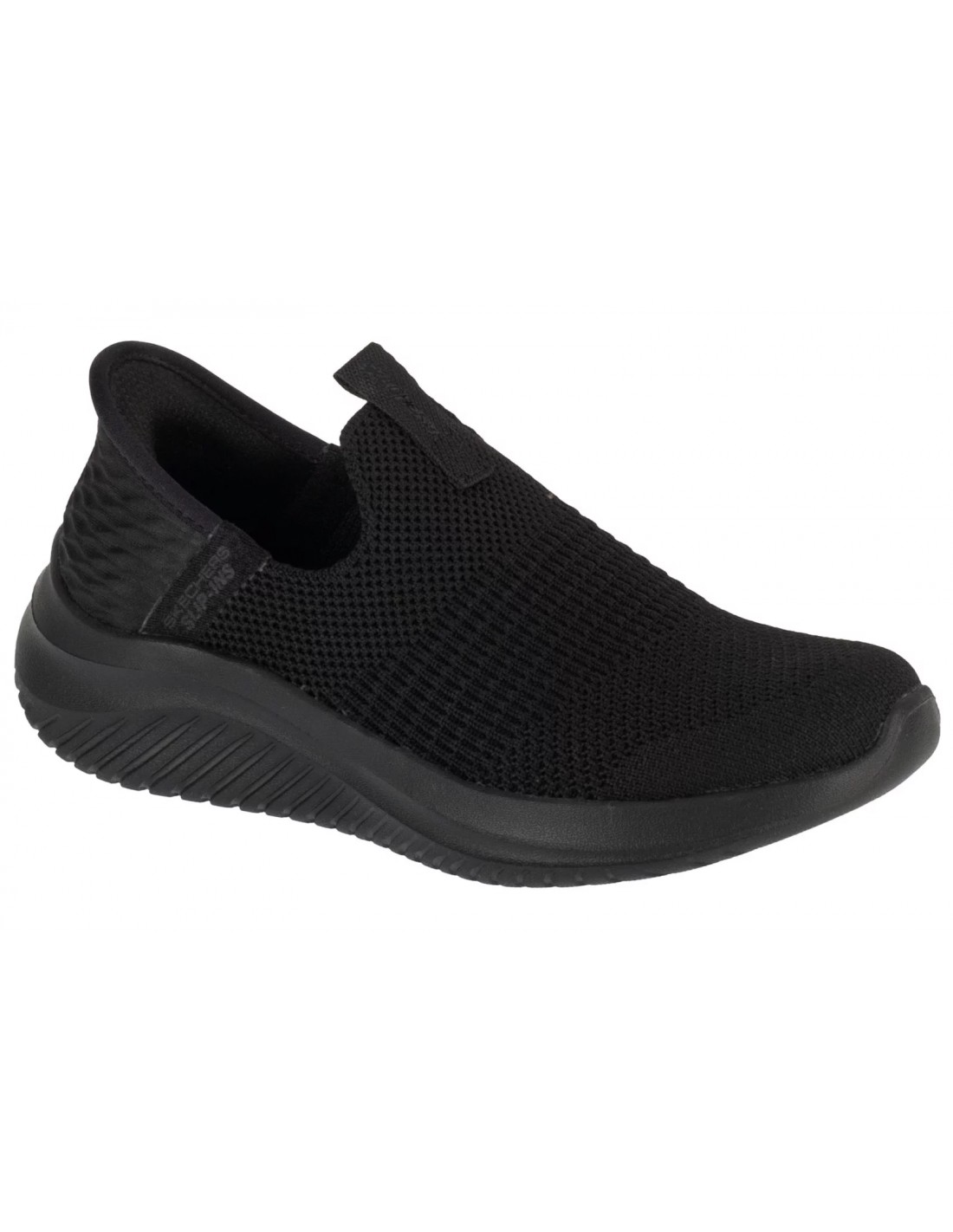 777842-thickbox_default-skechers-slip-ins-ultra-flex-30-smooth-step-403844l-b