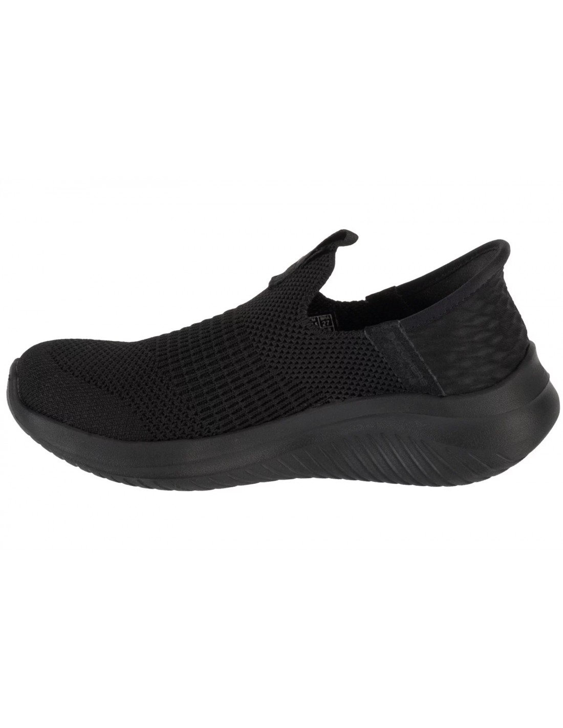 777843-thickbox_default-skechers-slip-ins-ultra-flex-30-smooth-step-403844l-b
