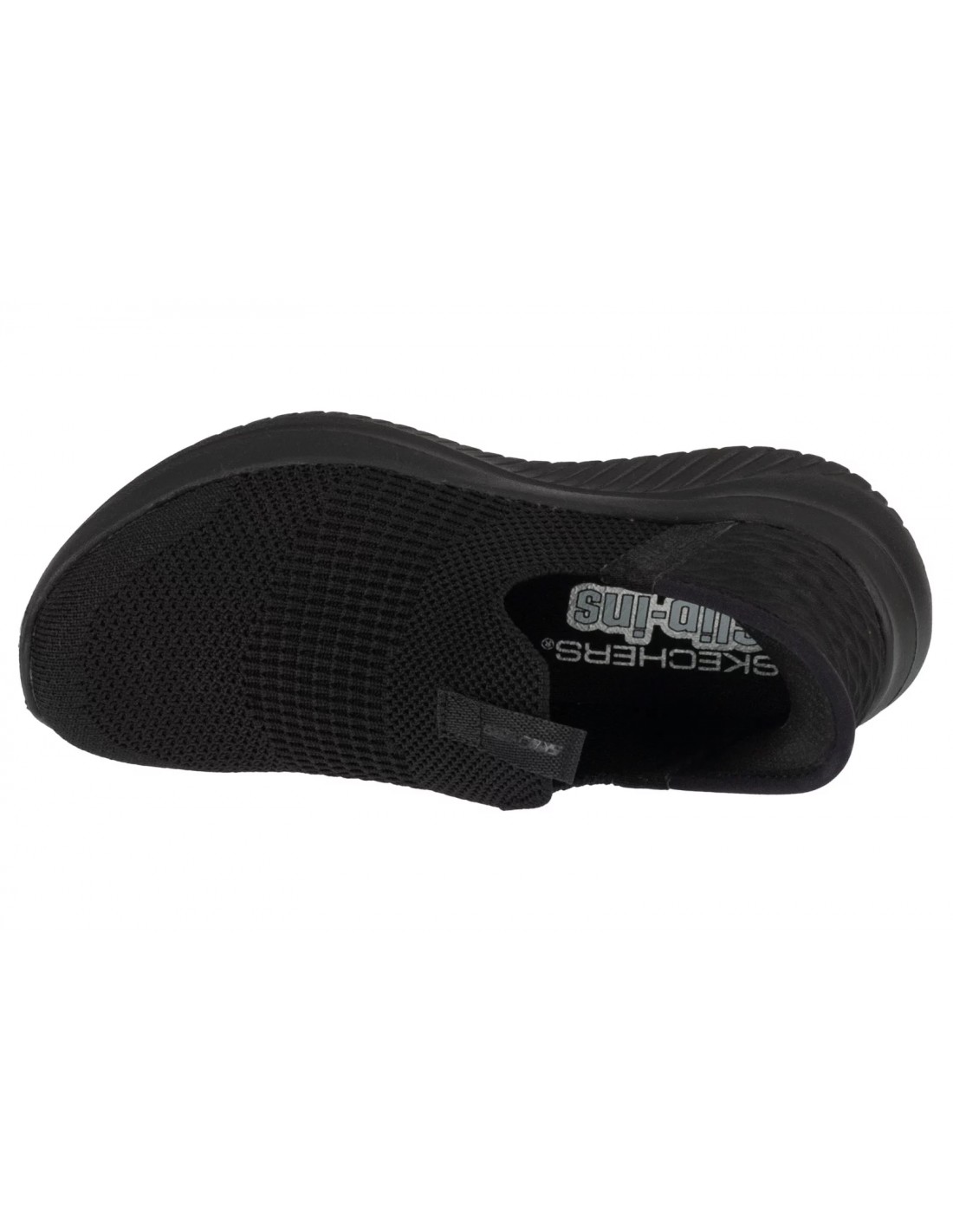 777844-thickbox_default-skechers-slip-ins-ultra-flex-30-smooth-step-403844l-b