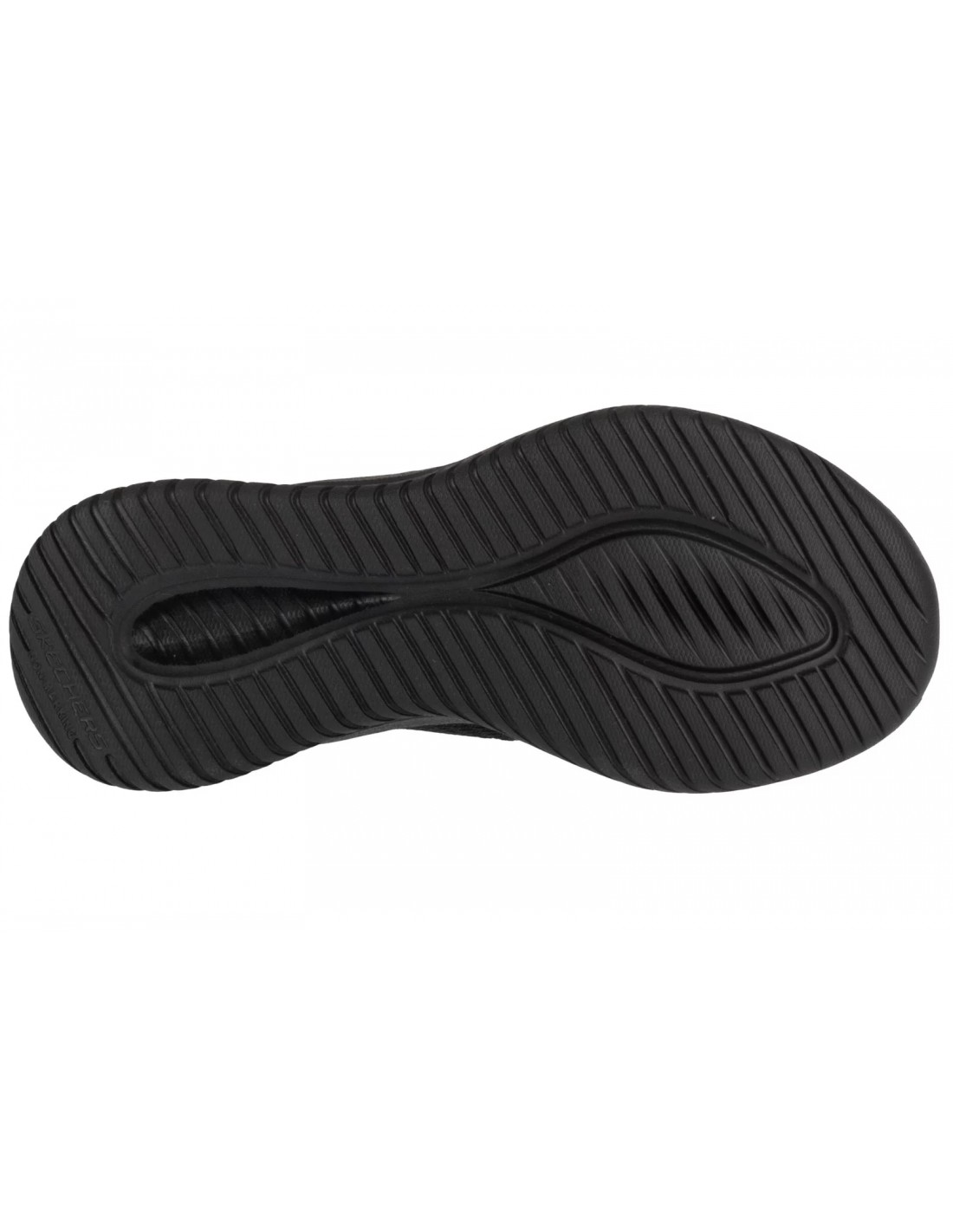 777845-thickbox_default-skechers-slip-ins-ultra-flex-30-smooth-step-403844l-b