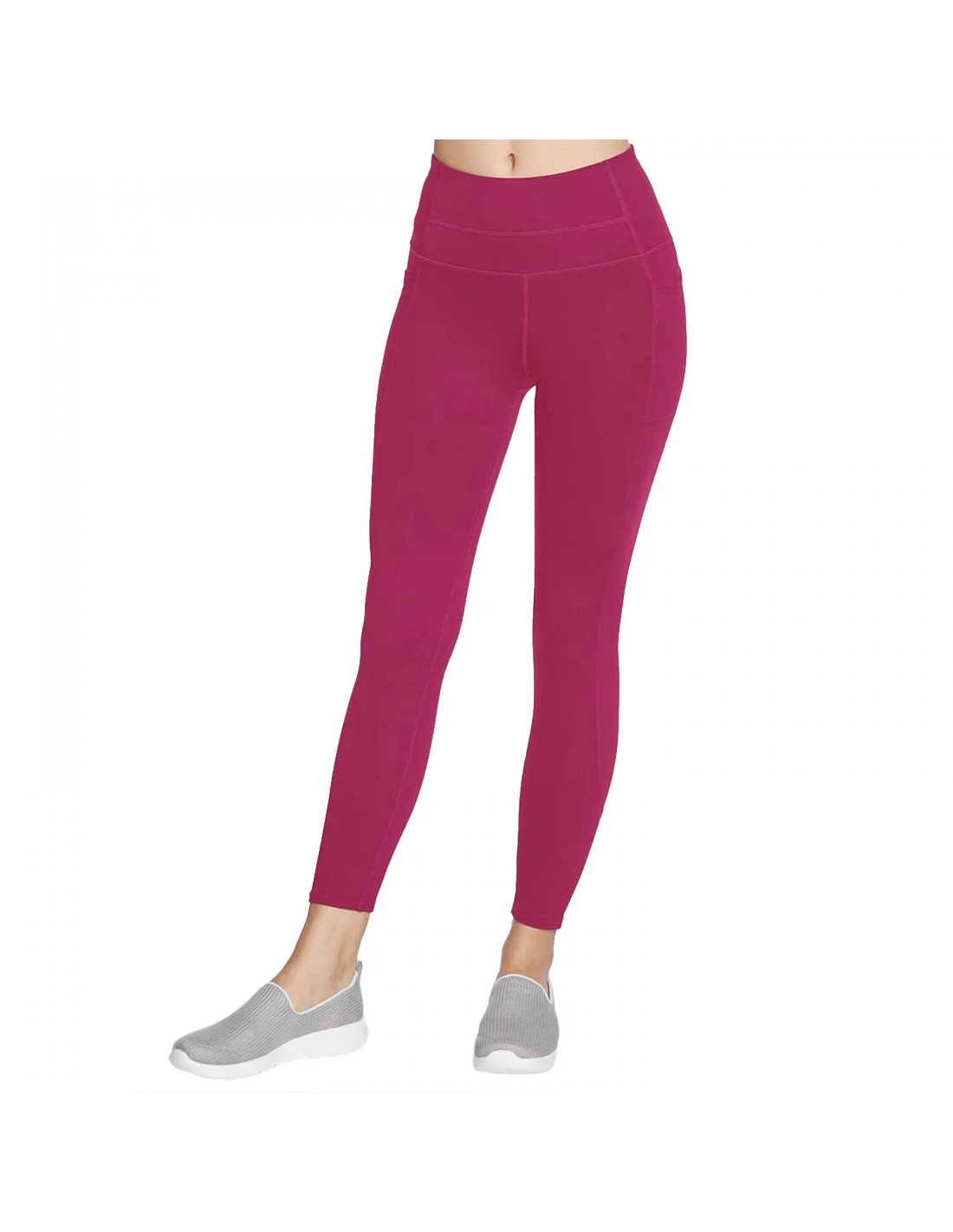 777846-thickbox_default-ecd8c40c-8ef3-ef11-b6a8-a8a15986bd35