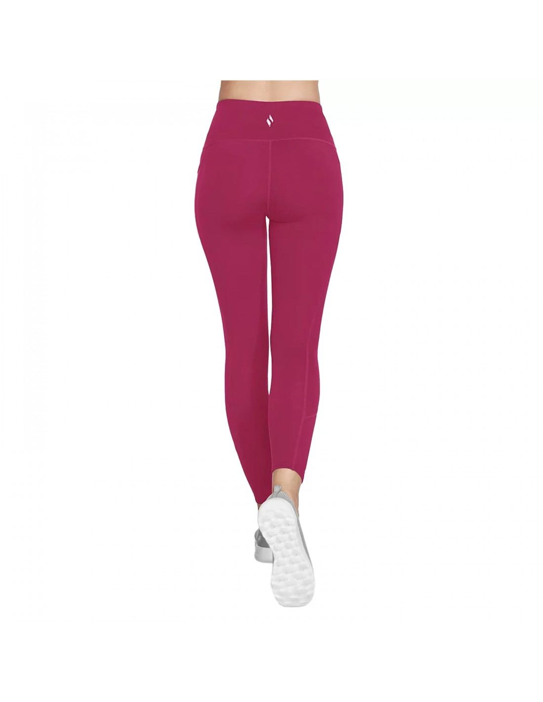 777847-thickbox_default-ecd8c40c-8ef3-ef11-b6a8-a8a15986bd35