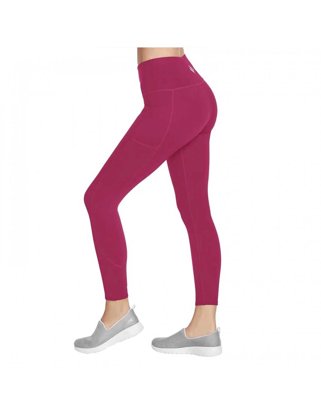 777848-thickbox_default-skechers-go-walk-high-waisted-7-8-legging-w03lg31b-mag