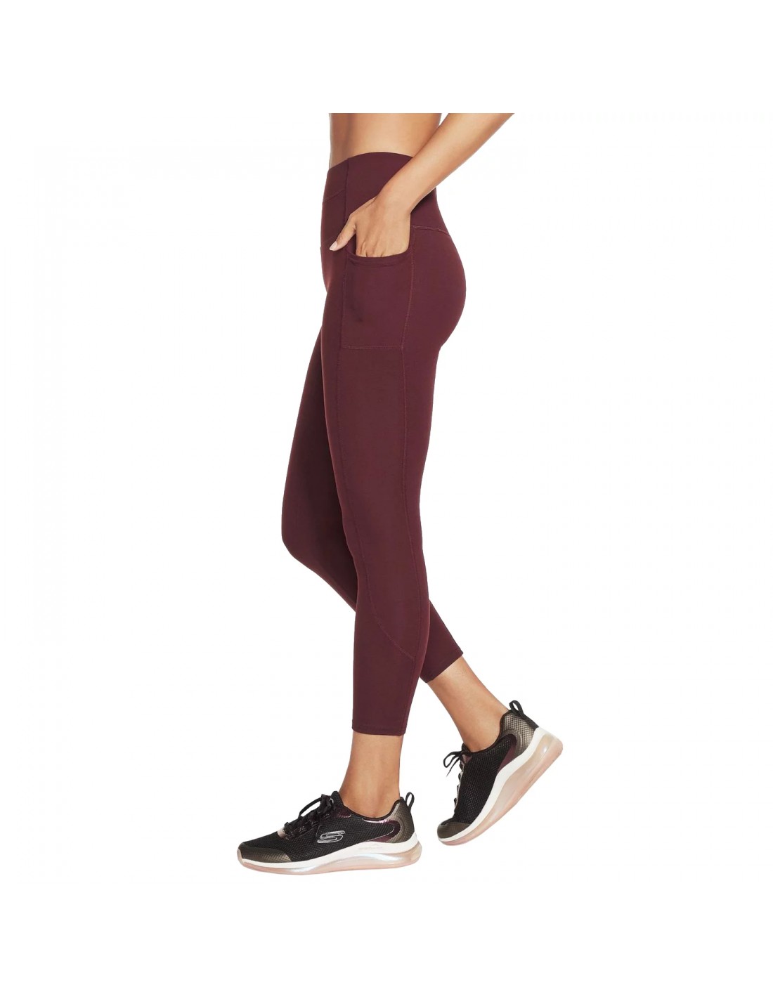 777850-thickbox_default-f0d8c40c-8ef3-ef11-b6a8-a8a15986bd35