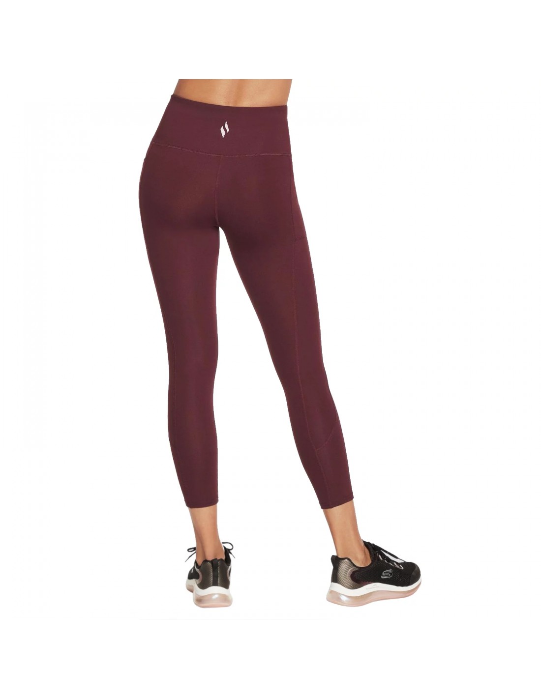 777851-thickbox_default-skechers-go-walk-high-waisted-7-8-legging-w03lg31b-pur