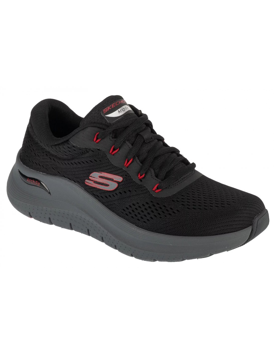 777868-thickbox_default-skechers-arch-fit-20-232700-bkrd