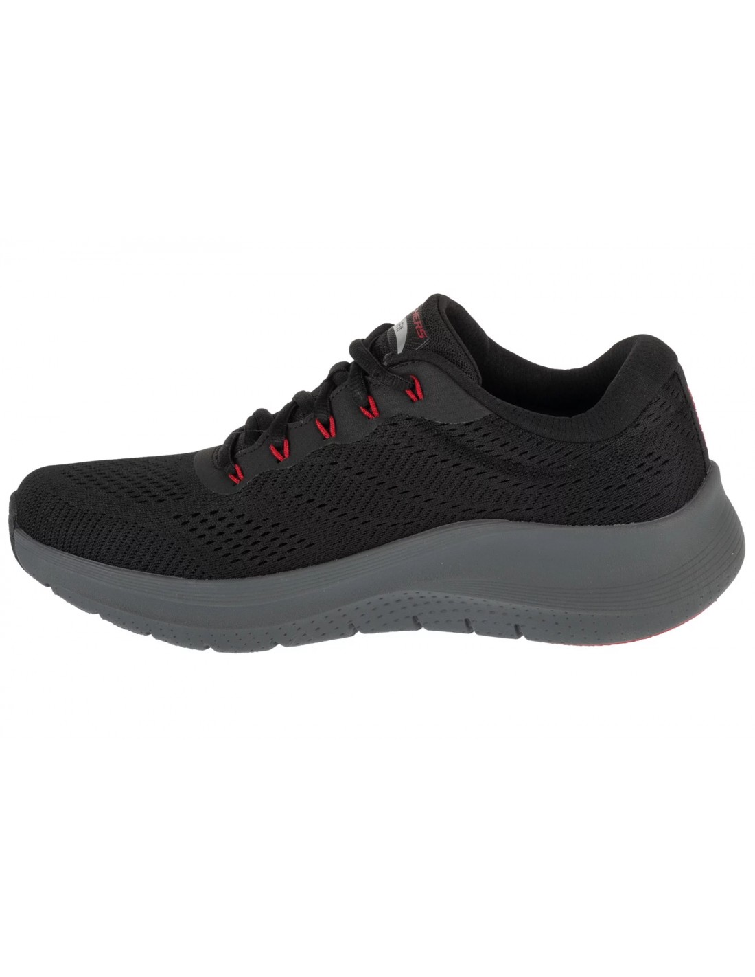 777869-thickbox_default-skechers-arch-fit-20-232700-bkrd