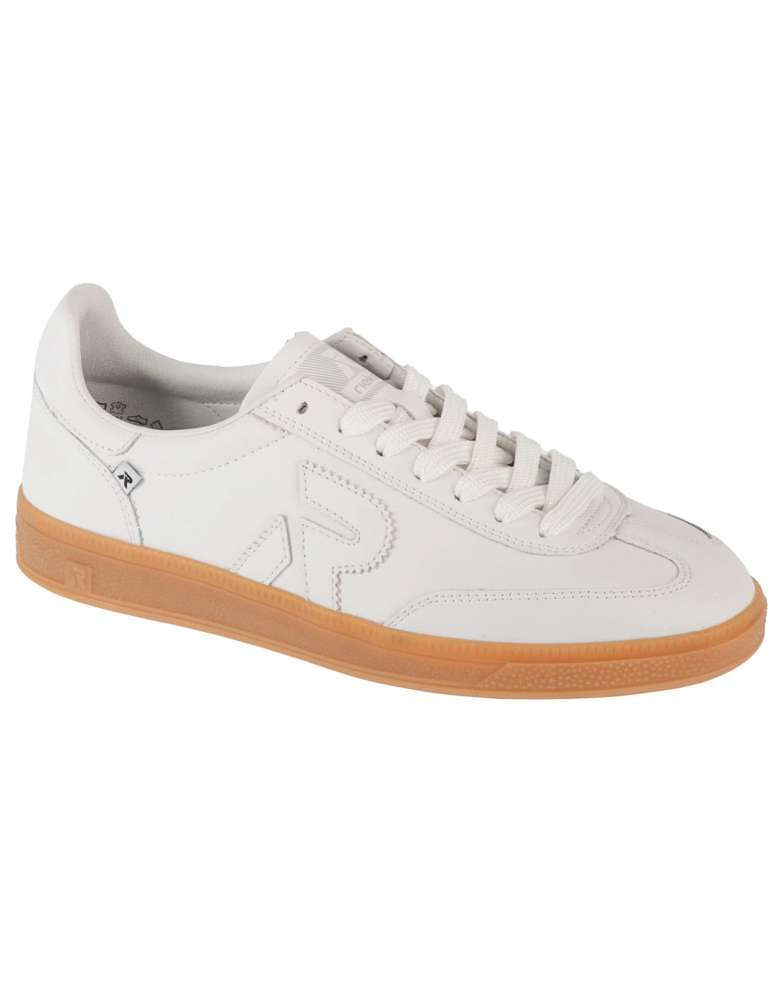 777872-thickbox_default-rieker-sneakers-w2200-80