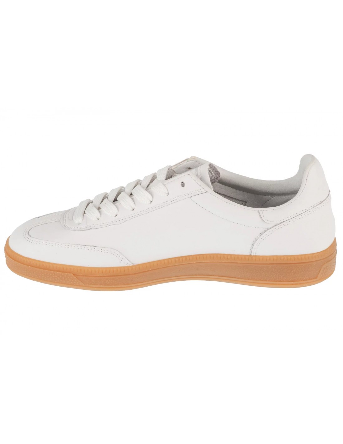 777873-thickbox_default-rieker-sneakers-w2200-80