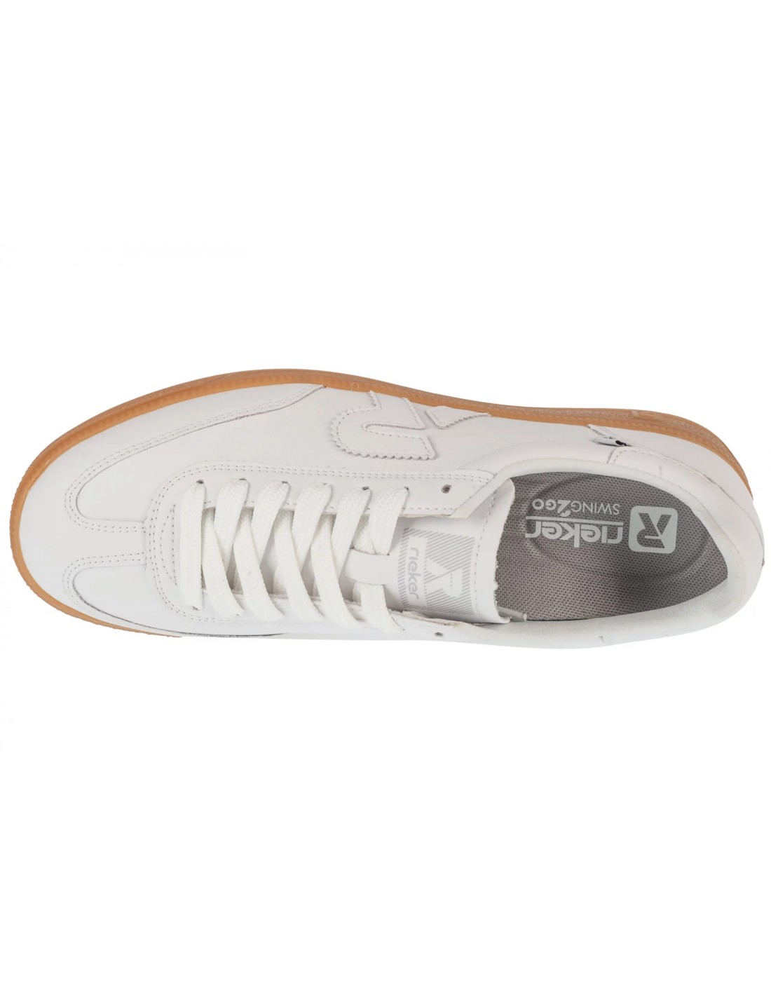 777874-thickbox_default-rieker-sneakers-w2200-80