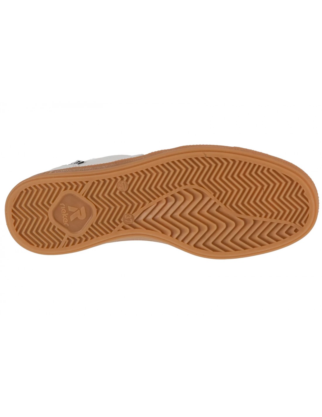 777875-thickbox_default-rieker-sneakers-w2200-80