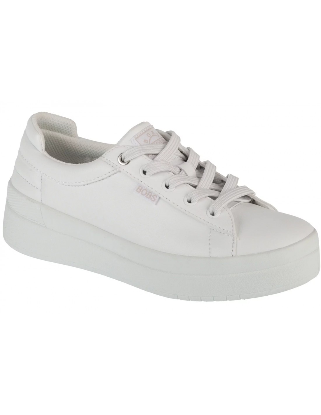 777876-thickbox_default-skechers-bobs-dvine-sky-main-step-114581-wht