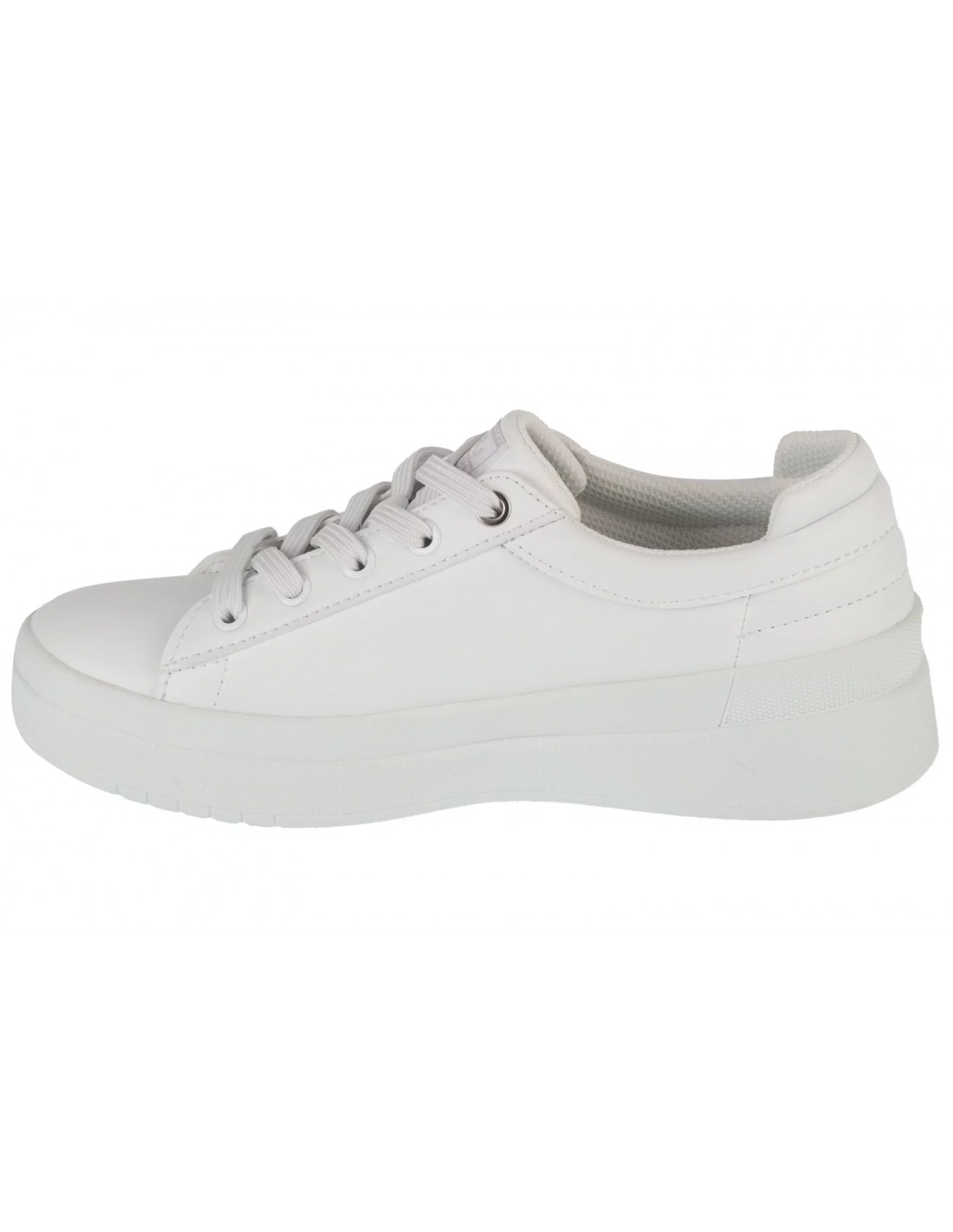 777877-thickbox_default-skechers-bobs-dvine-sky-main-step-114581-wht