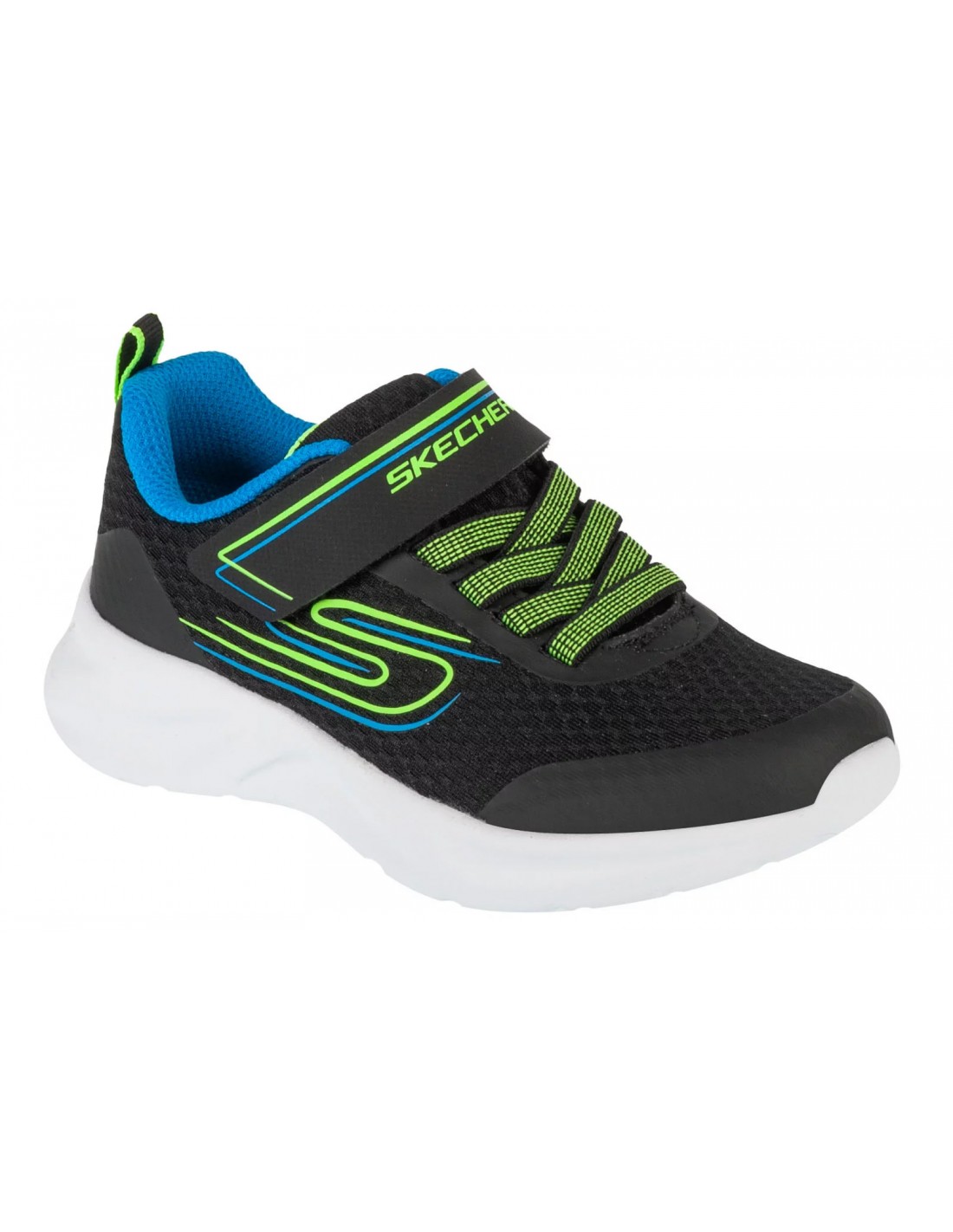 777880-thickbox_default-skechers-dynamatic-swift-tread-405112l-bblm