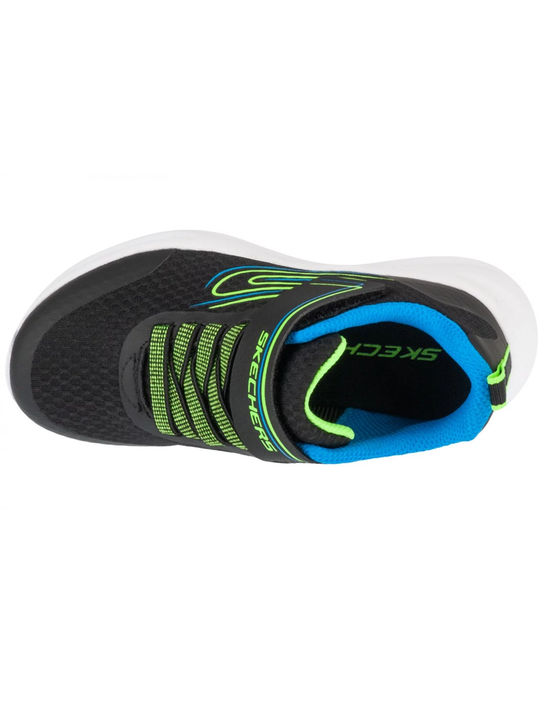 777882-thickbox_default-skechers-dynamatic-swift-tread-405112l-bblm