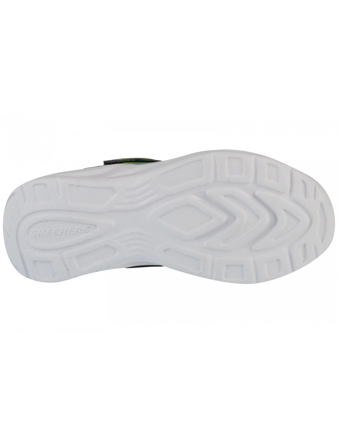 777883-thickbox_default-skechers-dynamatic-swift-tread-405112l-bblm