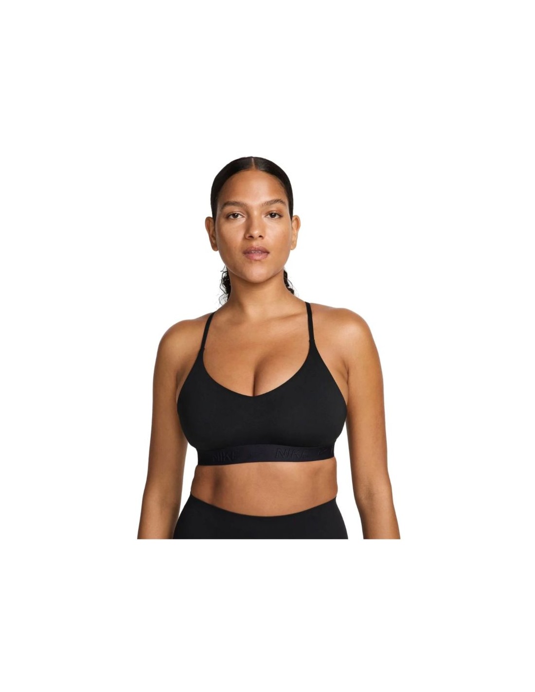 777908-thickbox_default-nike-lndy-light-support-women-fd1062-010