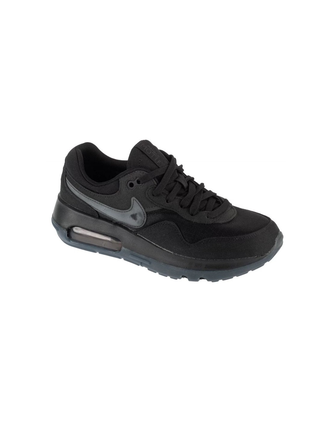 777916-thickbox_default-nike-air-max-motif-gs-dh9388-003