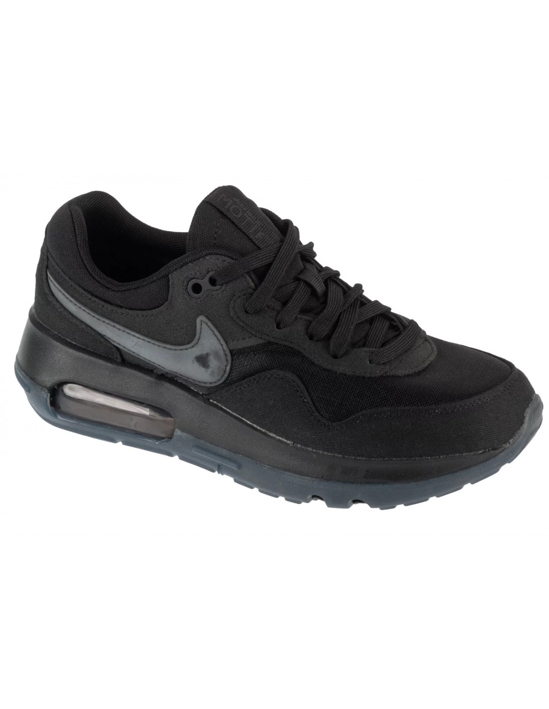 777917-thickbox_default-nike-air-max-motif-gs-dh9388-003
