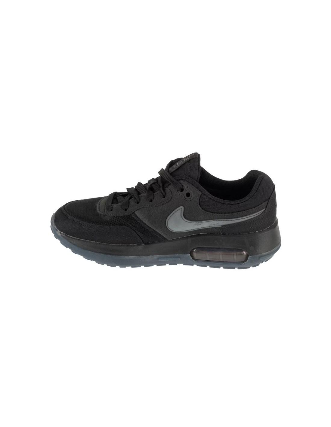 777918-thickbox_default-nike-air-max-motif-gs-dh9388-003