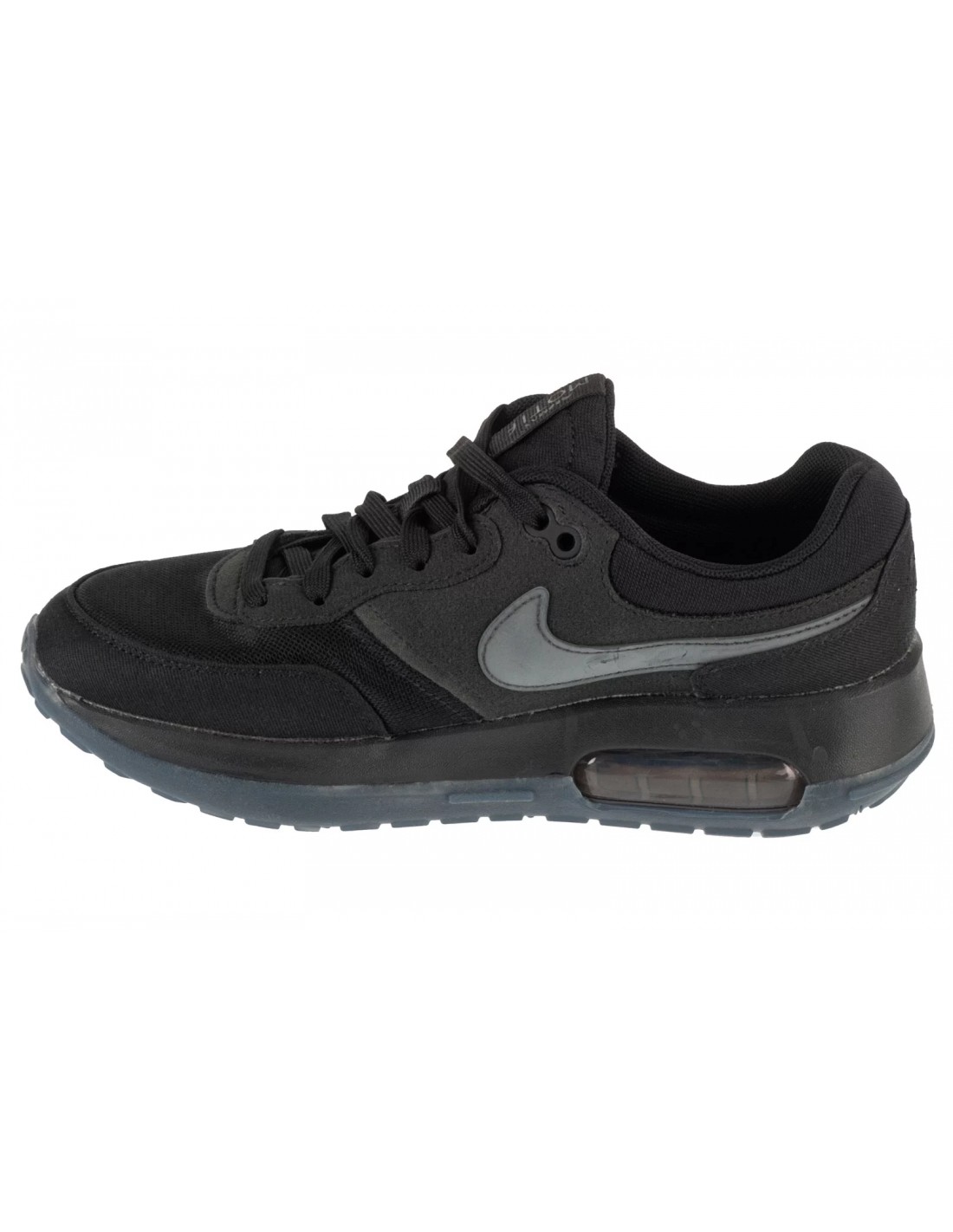 777919-thickbox_default-nike-air-max-motif-gs-dh9388-003