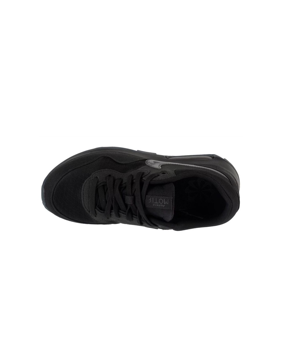 777920-thickbox_default-nike-air-max-motif-gs-dh9388-003
