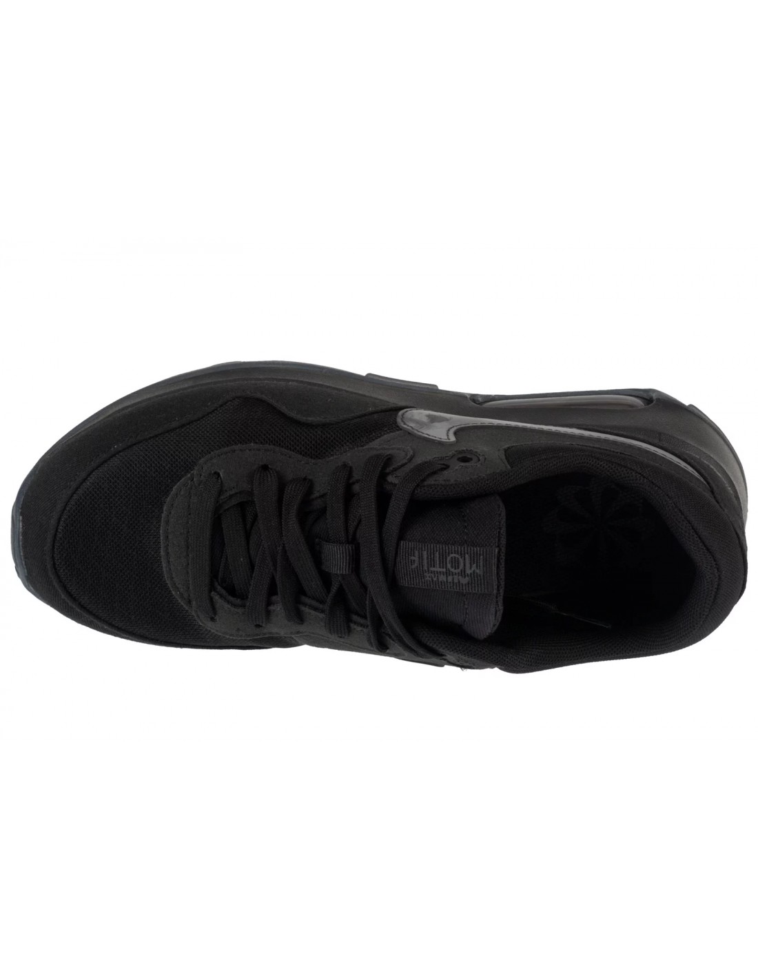 777921-thickbox_default-nike-air-max-motif-gs-dh9388-003