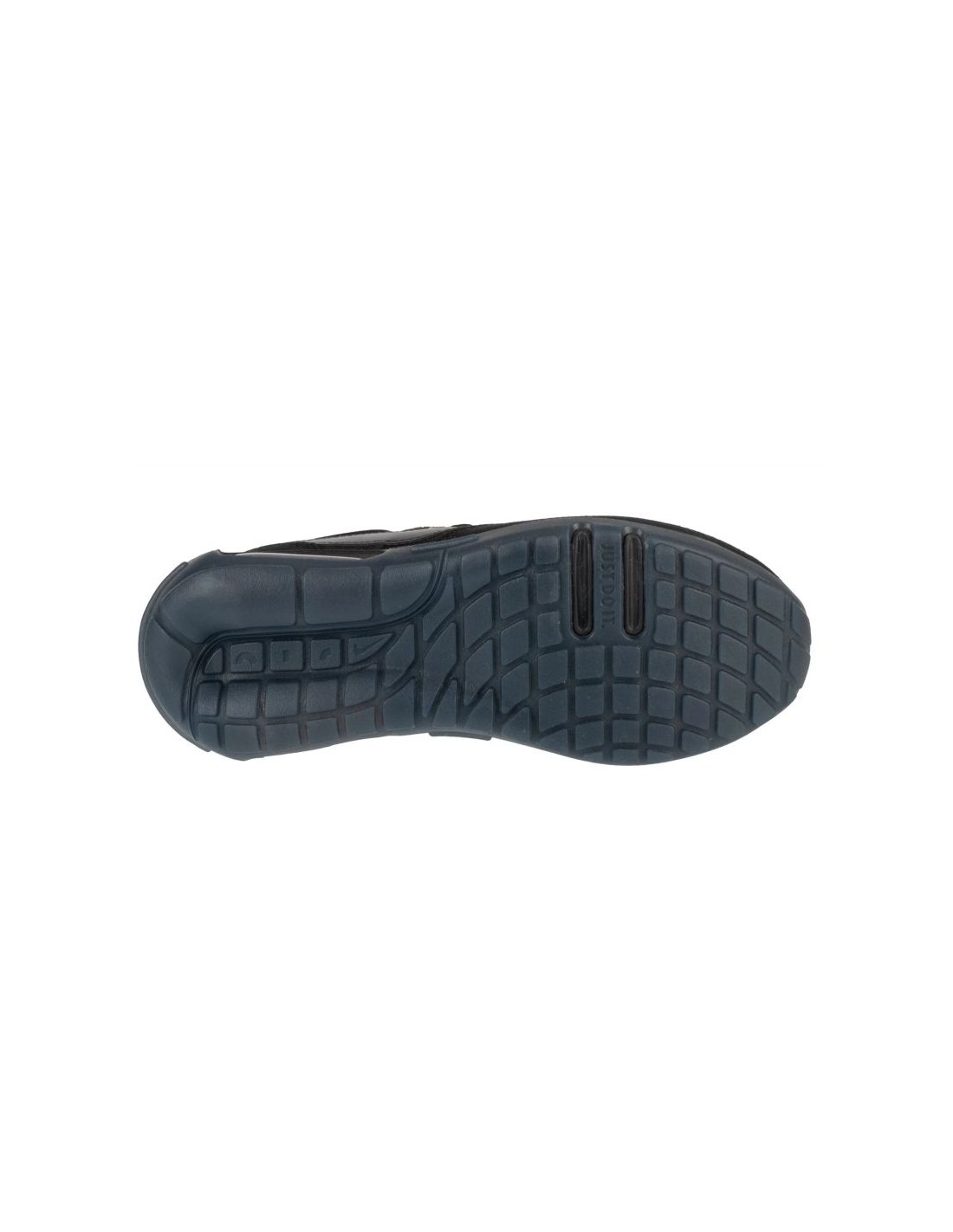 777922-thickbox_default-nike-air-max-motif-gs-dh9388-003