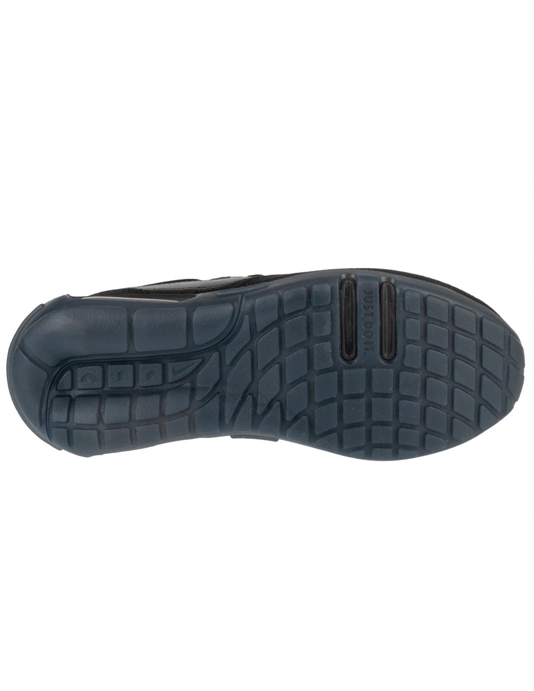 777923-thickbox_default-nike-air-max-motif-gs-dh9388-003