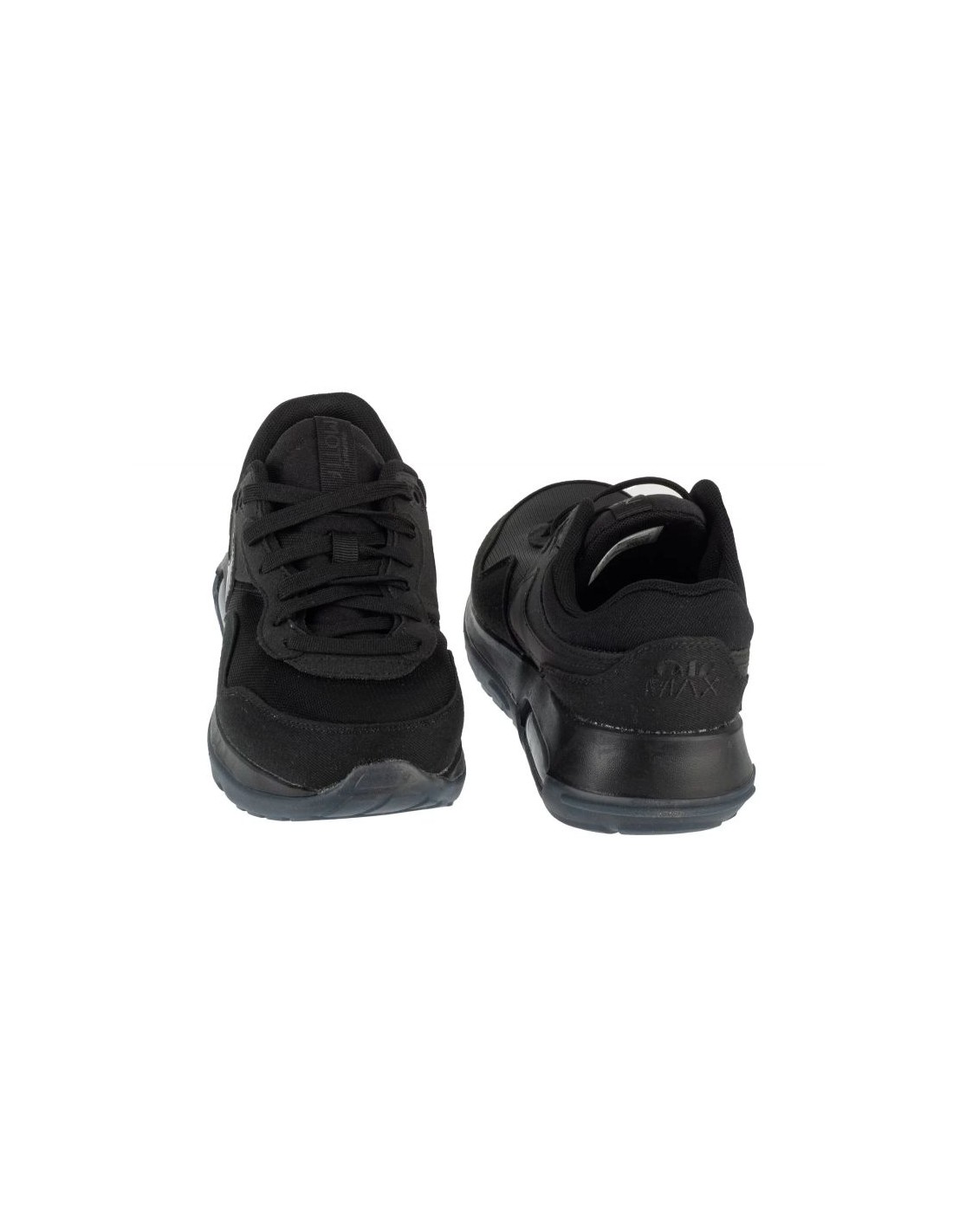 777924-thickbox_default-nike-air-max-motif-gs-dh9388-003