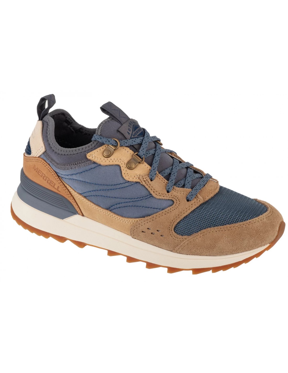 777935-thickbox_default-merrell-alpine-83-sneaker-recraft-j007005