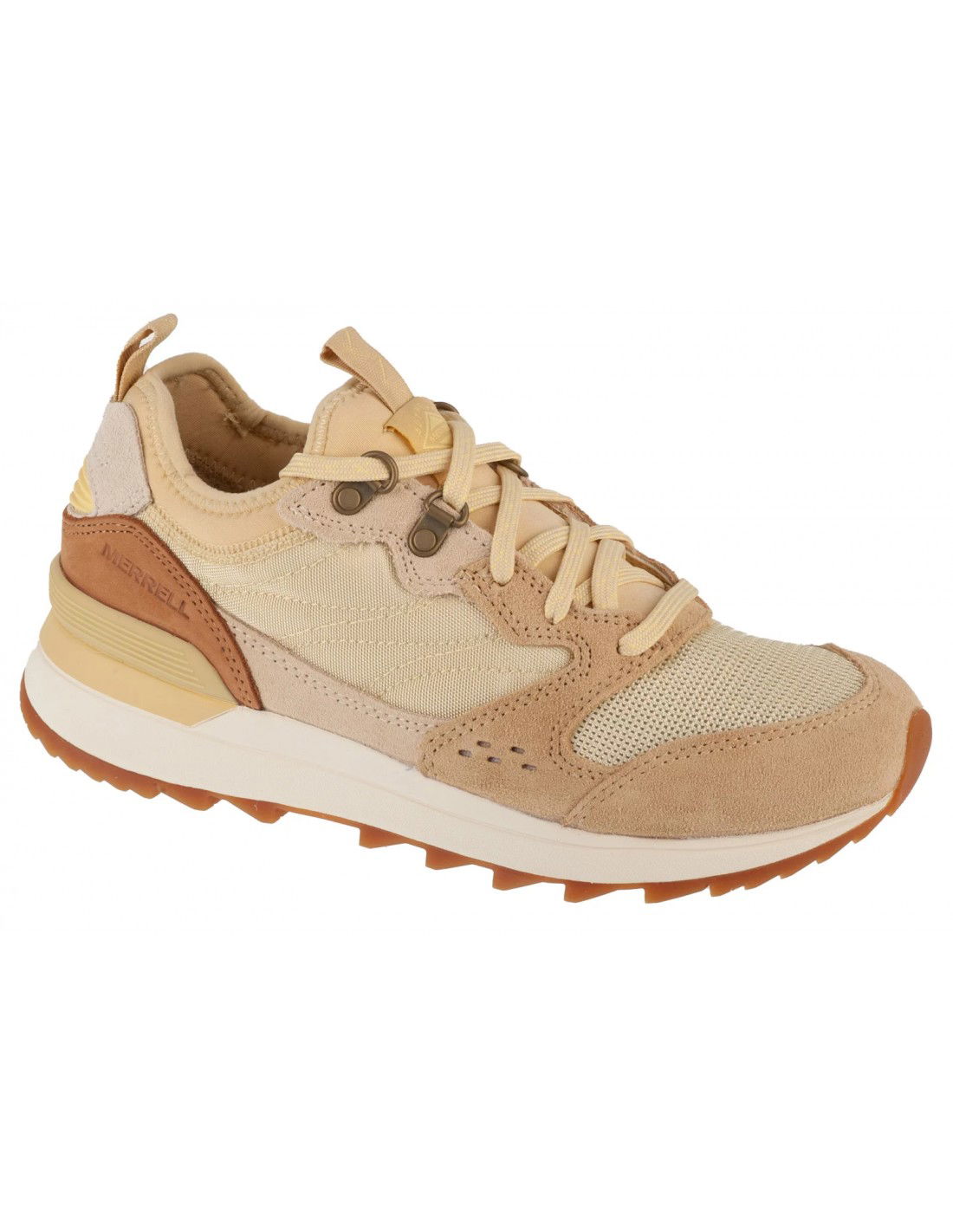 777943-thickbox_default-7053ace6-8df3-ef11-b6a8-a8a15986bd35