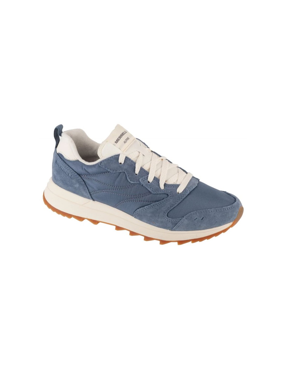 777959-thickbox_default-merrell-alpine-83-sneaker-sport-j007031
