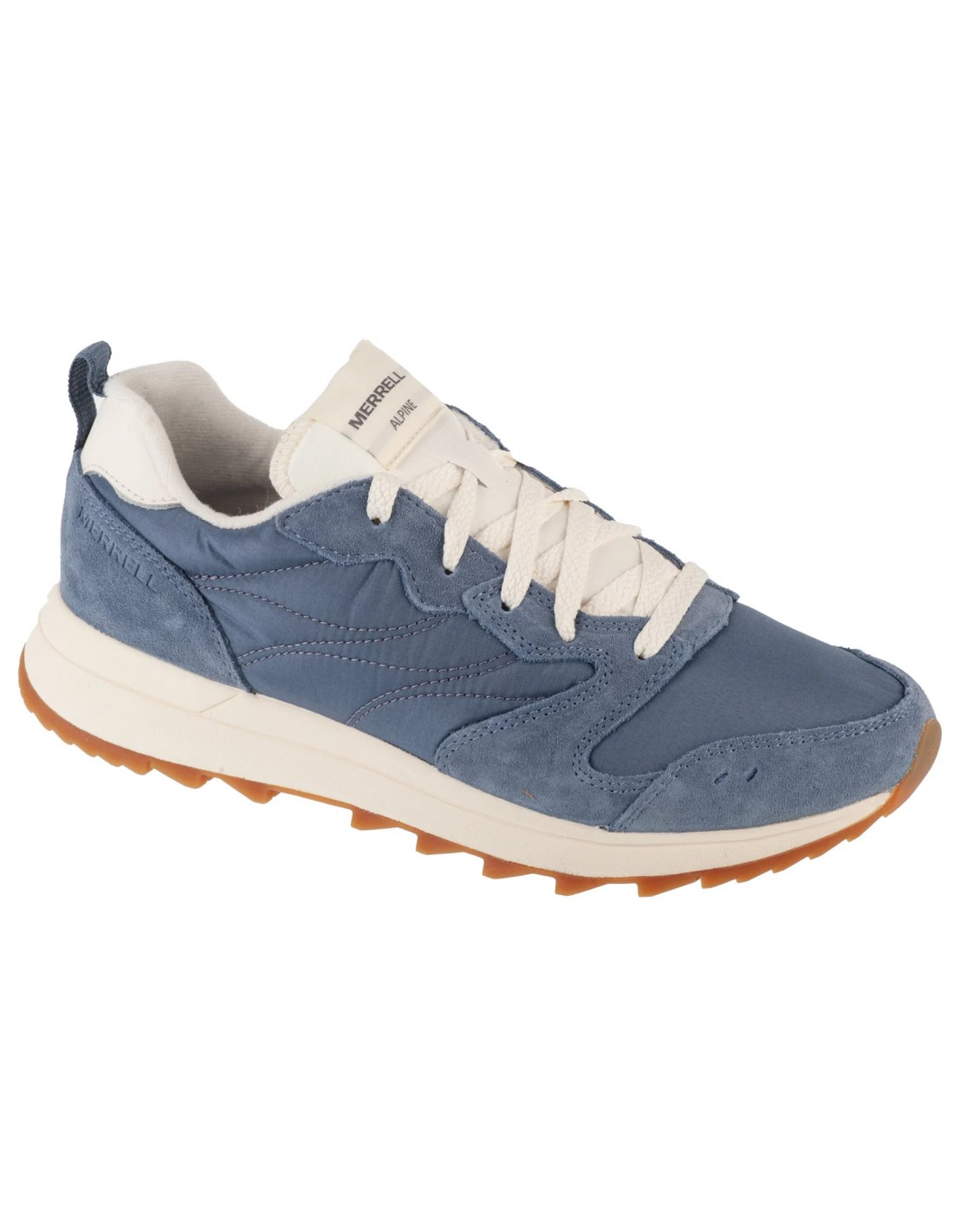 777960-thickbox_default-merrell-alpine-83-sneaker-sport-j007031