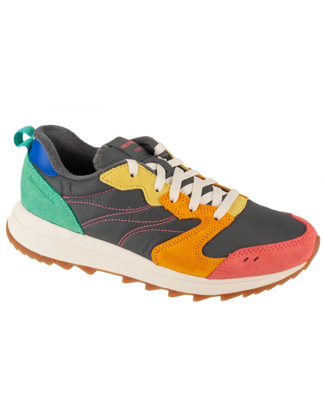 777967-thickbox_default-b03607ed-8df3-ef11-b6a8-a8a15986bd35