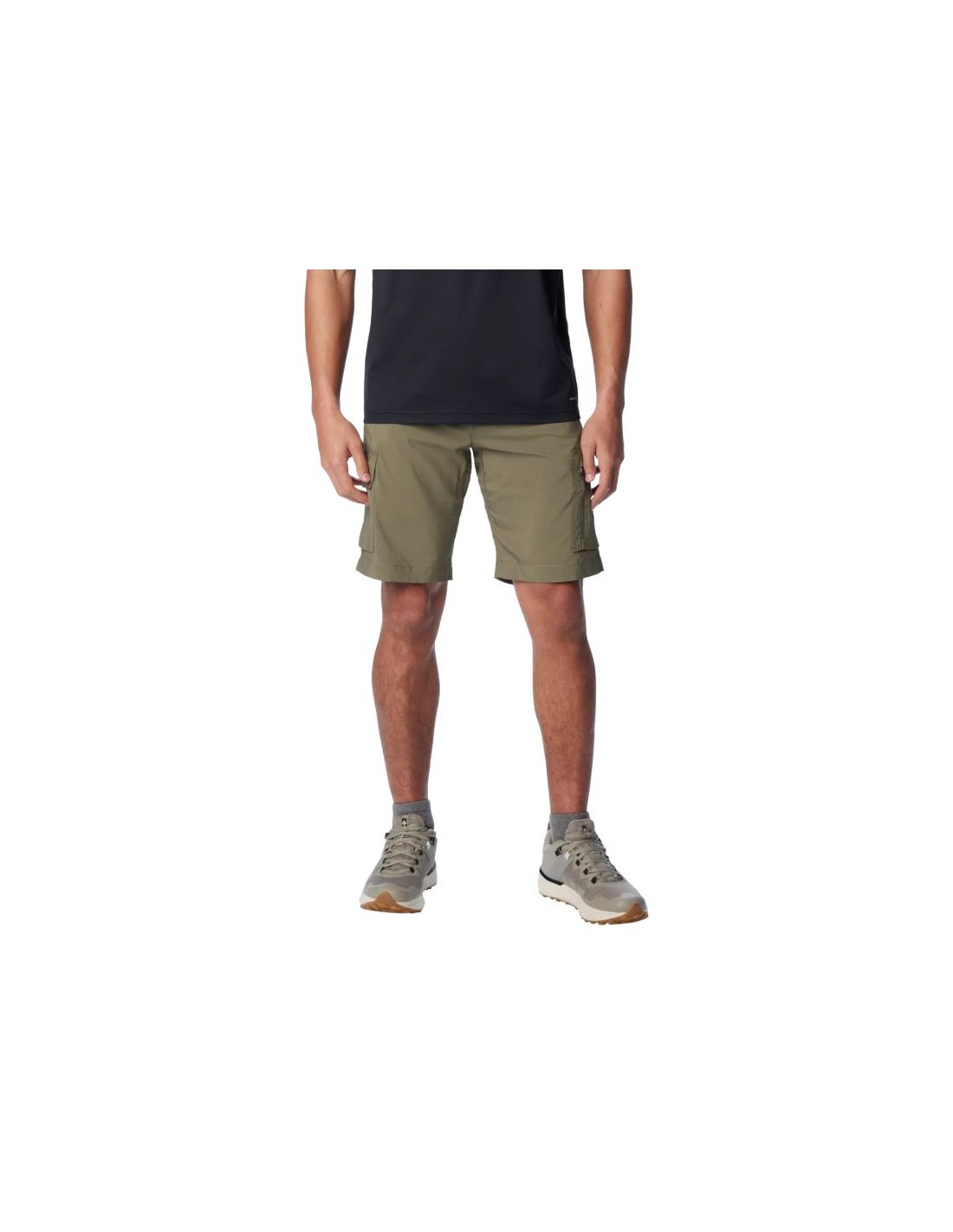 778029-thickbox_default-columbia-silver-ridge-utility-cargo-shorts-2030744397