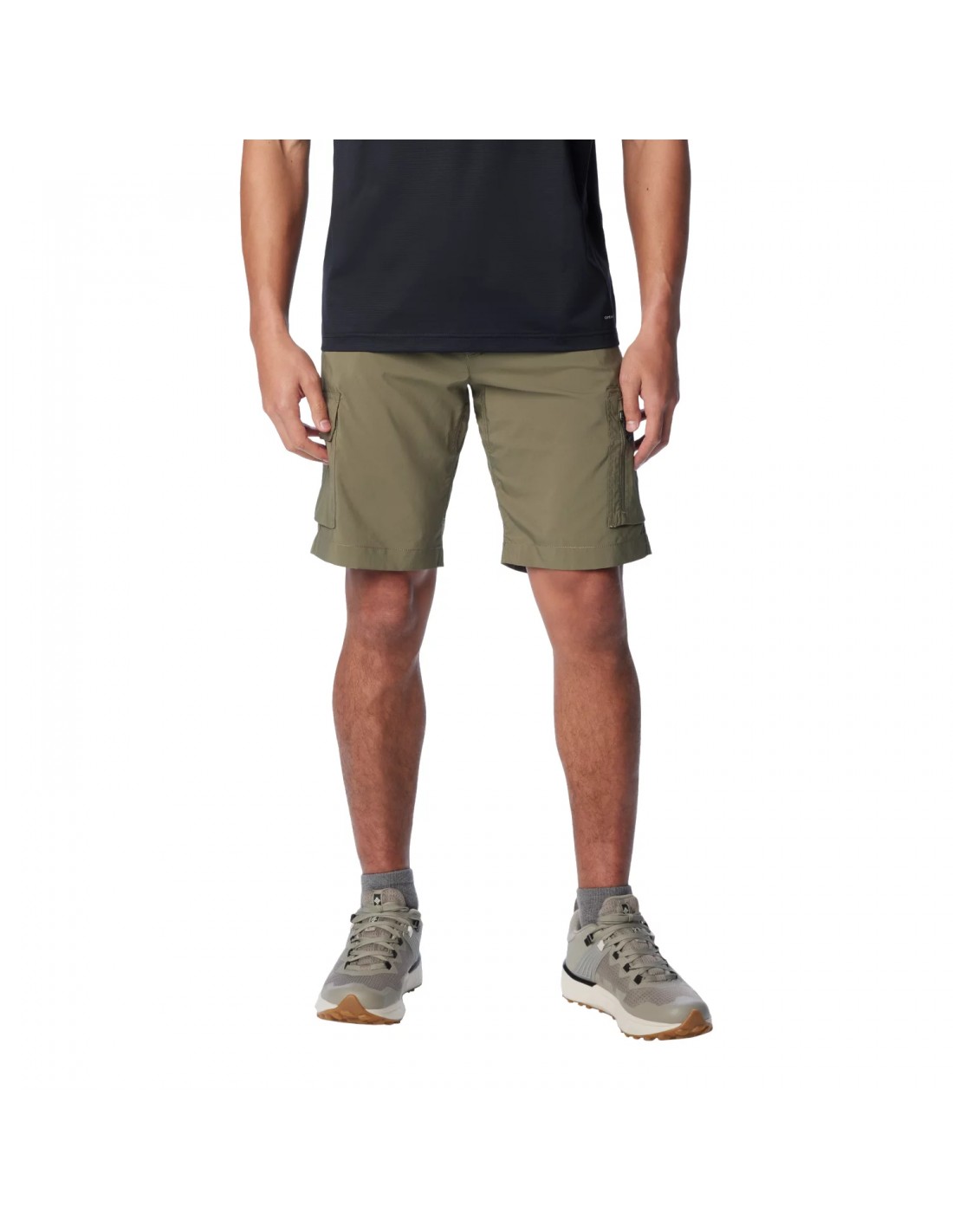 778030-thickbox_default-columbia-silver-ridge-utility-cargo-shorts-2030744397