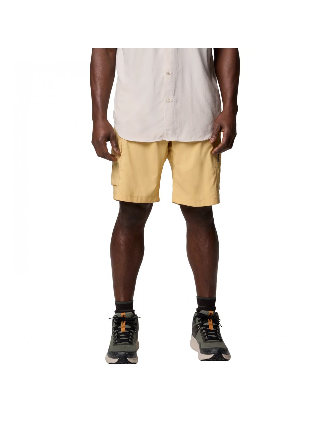 778036-thickbox_default-columbia-silver-ridge-utility-cargo-shorts-2030744010