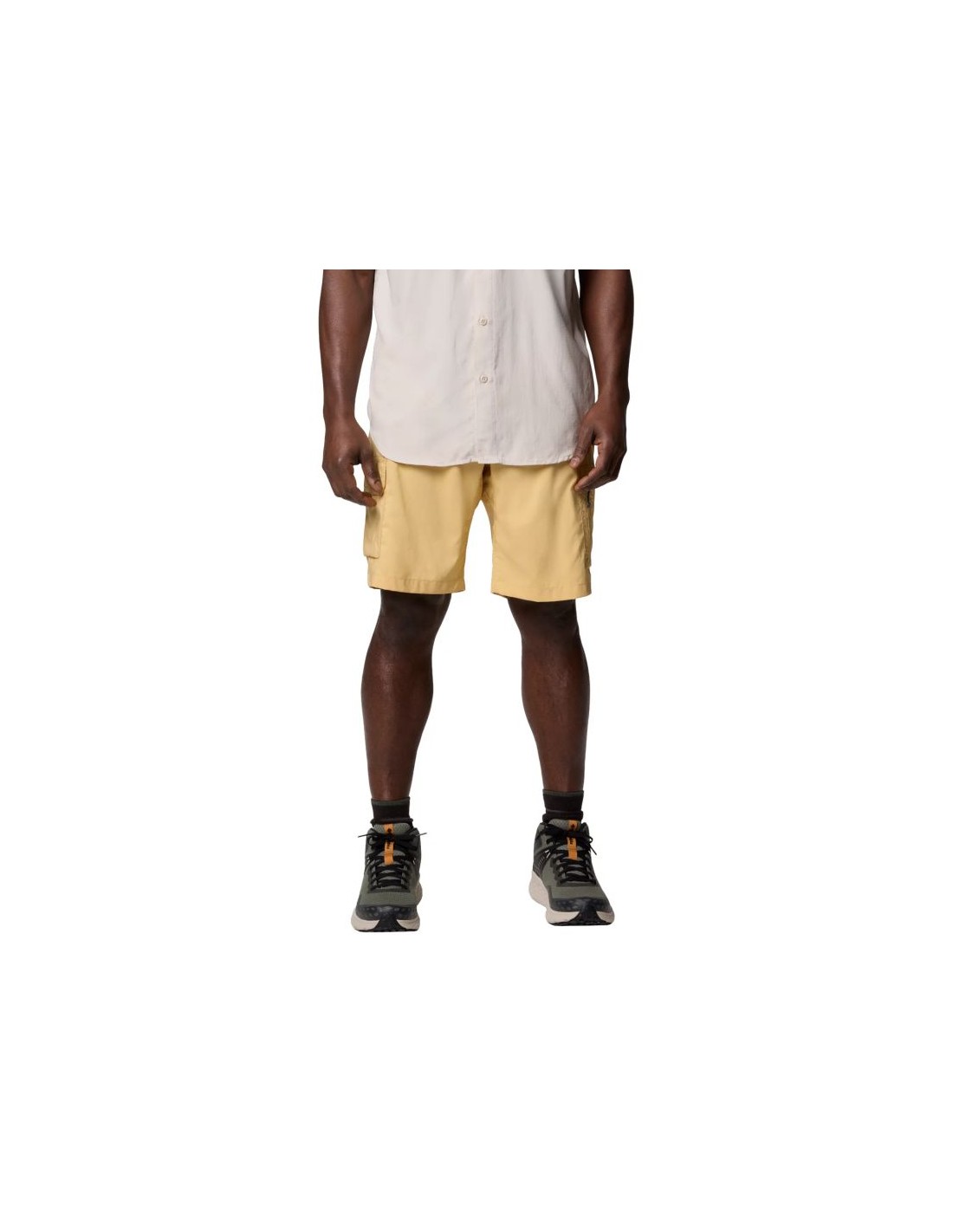 778037-thickbox_default-columbia-silver-ridge-utility-cargo-shorts-2030744010